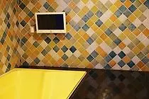 Ava Hotel Pusan