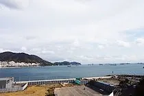 Ava Hotel 2*, Busan South Korea