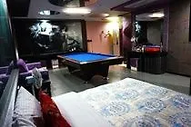Ava Hotel  Busan