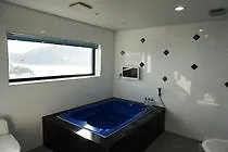 Ava Hotel South Korea
