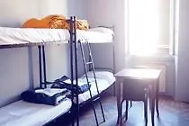**  Ava Hotel South Korea