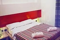 Ava Hotel 2*, Busan South Korea